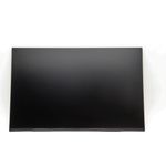 Lenovo LCD LGD 14.0" WUXGA AG (5D10V82398)