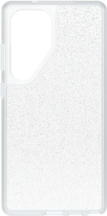 OTTERBOX OB REACT PUEBLO STARDUST - CLEAR (77-97502)