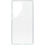OTTERBOX OB REACT PUEBLO STARDUST - CLEAR (77-97502)
