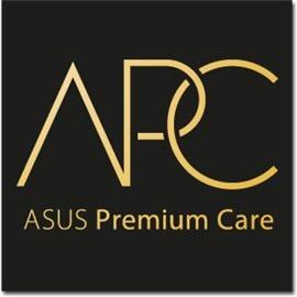 ASUS Comm. Desktop 2J -> 3J OSS (ACX13-006910PF)