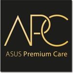 ASUS Comm. Desktop 2J -> 3J OSS (ACX13-006910PF)