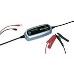 Ctek Lithium XS 50/60 (Lithium XS)