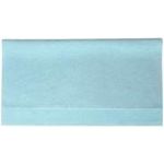 Panasonic Mikrofaser Reinigungstuch Mikrofaser Reinigungstuch, passend für: TOUGHBOOK 33, 55, G2, N1, S1, G1, 20, M1, T1, L1, 54 (CF-VNC002U)