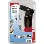 Fischer Montage Set Hohlraumbefestigung (531389)