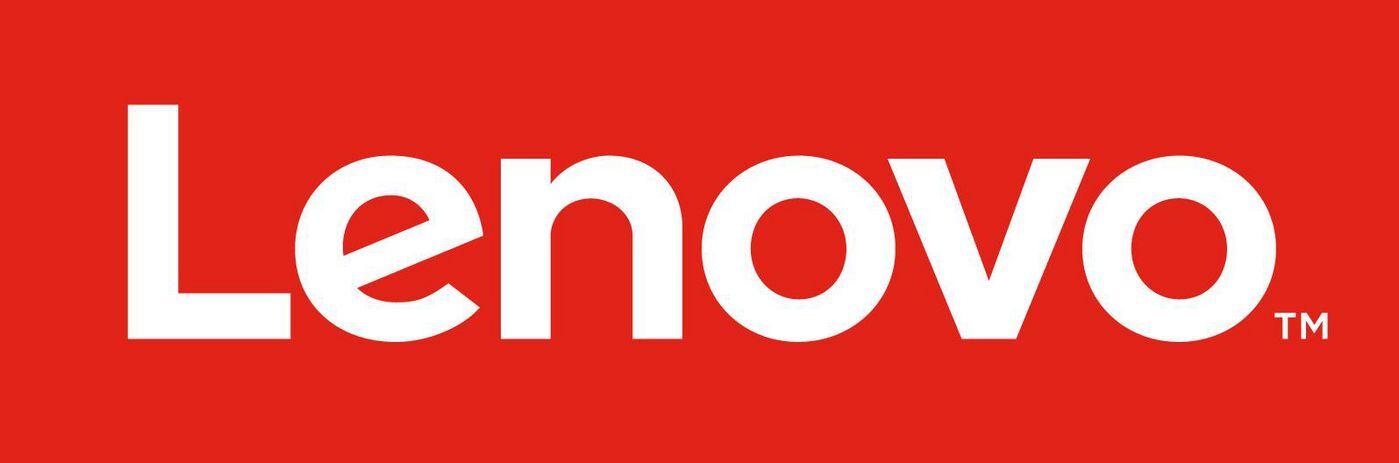 Lenovo ThinkSystem ST50 V3 Tower Server Intel Xeon E-2414 16 GB RAM 1,92 TB SSD Schwarz