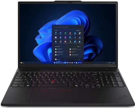 Lenovo ThinkPad P16s Gen 3 21KS (21KS000GGE)