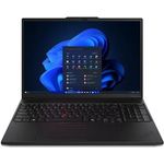 Lenovo ThinkPad P16s Gen 3 21KS (21KS000GGE)
