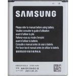 Samsung EB535163LU Li-ion Akku (EB535163LUCSTD)