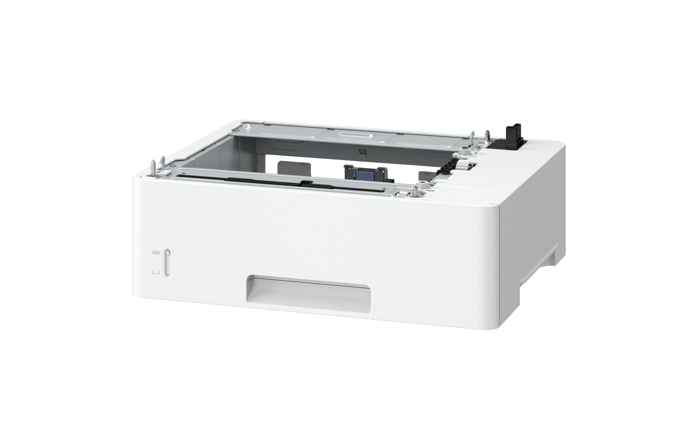 Canon PF-C1 Papierkassette 550 Blatt Weiß