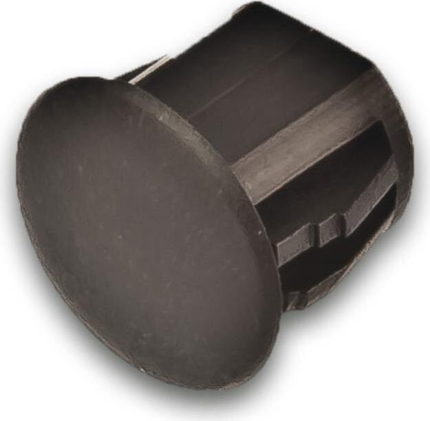 Lightwin Blindstopfen für ST Bohrungen Zubehör (BLINDSTOPFEN ST)