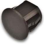 Lightwin Blindstopfen für ST Bohrungen Zubehör (BLINDSTOPFEN ST)