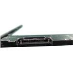 Dell Battery, 68WHR, 4 Cell (MCV1G)