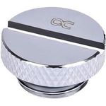 Alphacool 17197 Computerkühlsystemteil/-zubehör (17197)