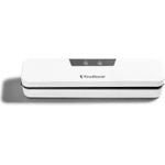 FoodSaver VS0290X Vakuumierer Weiß (VS0290X)