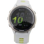 Garmin Forerunner 970 Titanium Android (010-02969-11)