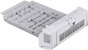 OKI 47079403 Drucker-/Scanner-Ersatzteile Duplex-Einheit 1 Stück(e) (47079403)