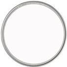 B+W T-Pro 010 UV-Haze MRC nano 37mm (1097745)