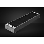 EK Water Blocks 3831109838778 Computerkühlsystemteil/-zubehör Radiator (3831109838778)