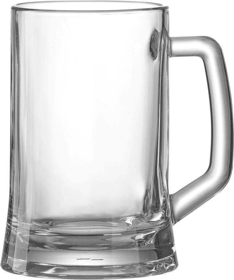 Ritzenhoff & Breker Bierseidel LEO 660ml. (817966)