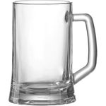 Ritzenhoff & Breker Bierseidel LEO 660ml. (817966)