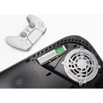 CORSAIR Force Series MP600 PRO LPX (CSSD-F4000GBMP600PLPW)