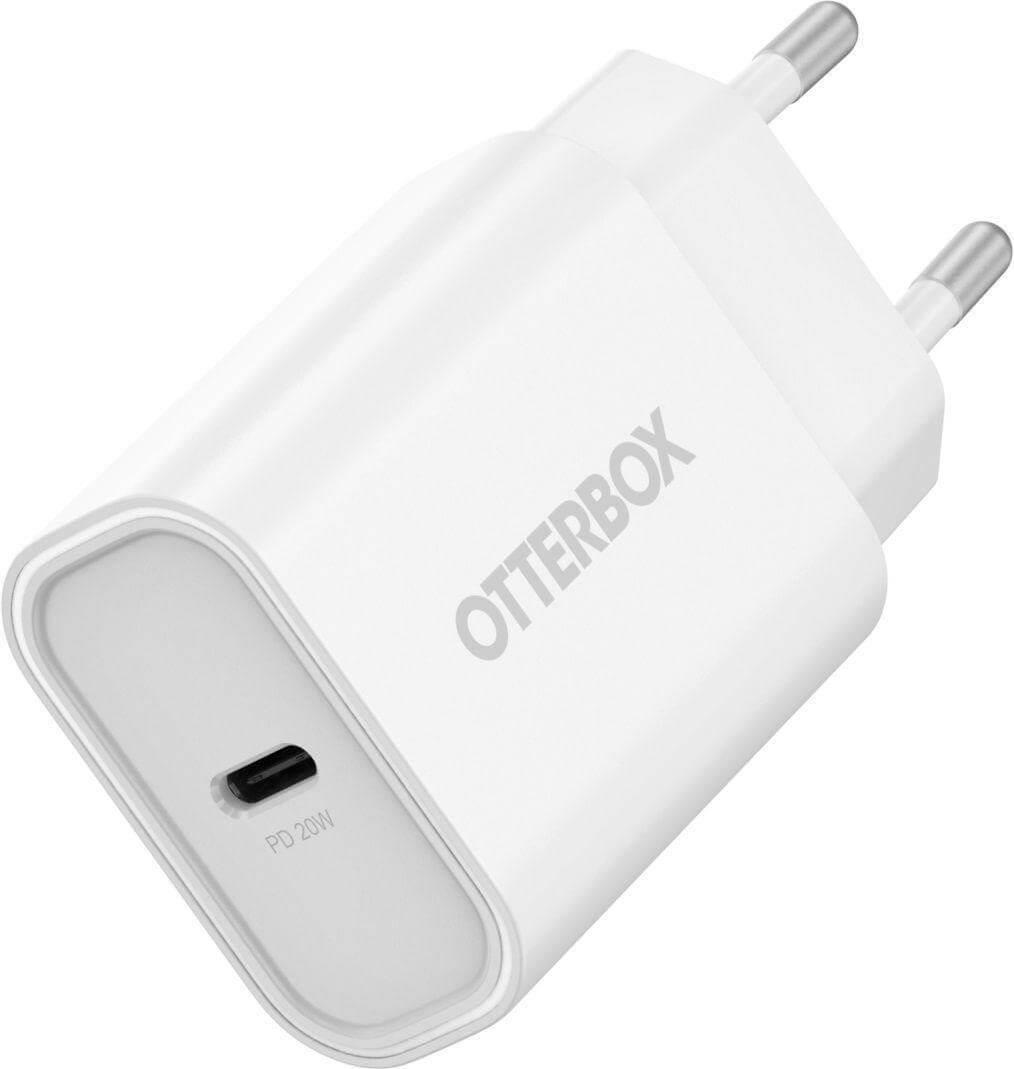 OtterBox Netzteil 20 Watt (78-81414)