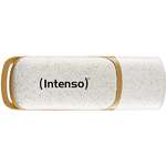Intenso SUPER SPEED USB 3.2 32GB (TYPE A) (3540480)
