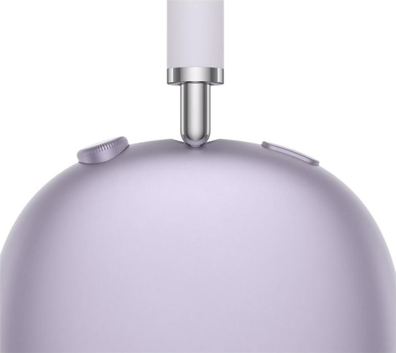 Apple AirPods Max 2 - Violett