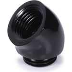 Alphacool 17590 Computerkühlsystemteil/-zubehör Adapter für Wasserblöcke (17590)