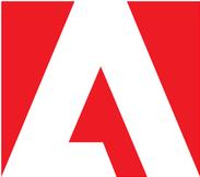 ADOBE VIP COM HSTD RNW 1Y L14 (30005930BA14A12)