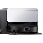 Roborock Saros Z70 R&D Saugroboter, weiß (SZ70R02-00)