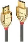 Lindy Gold Line High Speed HDMI with Ethernet (37864)