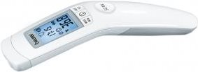Beurer FT 90 Infrarot-Fieberthermometer (795.31)