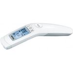 Beurer FT 90 Infrarot-Fieberthermometer (795.31)