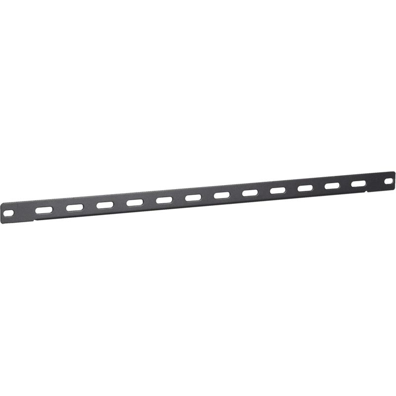 DS-IT 1HE 48,30cm 19