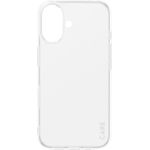 PanzerGlass CARE by PG TP X-Ray Soft B iPhone16 6.1 (1441)