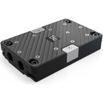 Alphacool ES Jet LGA 4677 / SP5 LGA 6096 1U (10229)