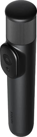 Xiaomi Selfie Stick Tripod Mini Black, BHR083KGL (BHR083KGL)