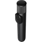 Xiaomi Selfie Stick Tripod Mini Black, BHR083KGL (BHR083KGL)