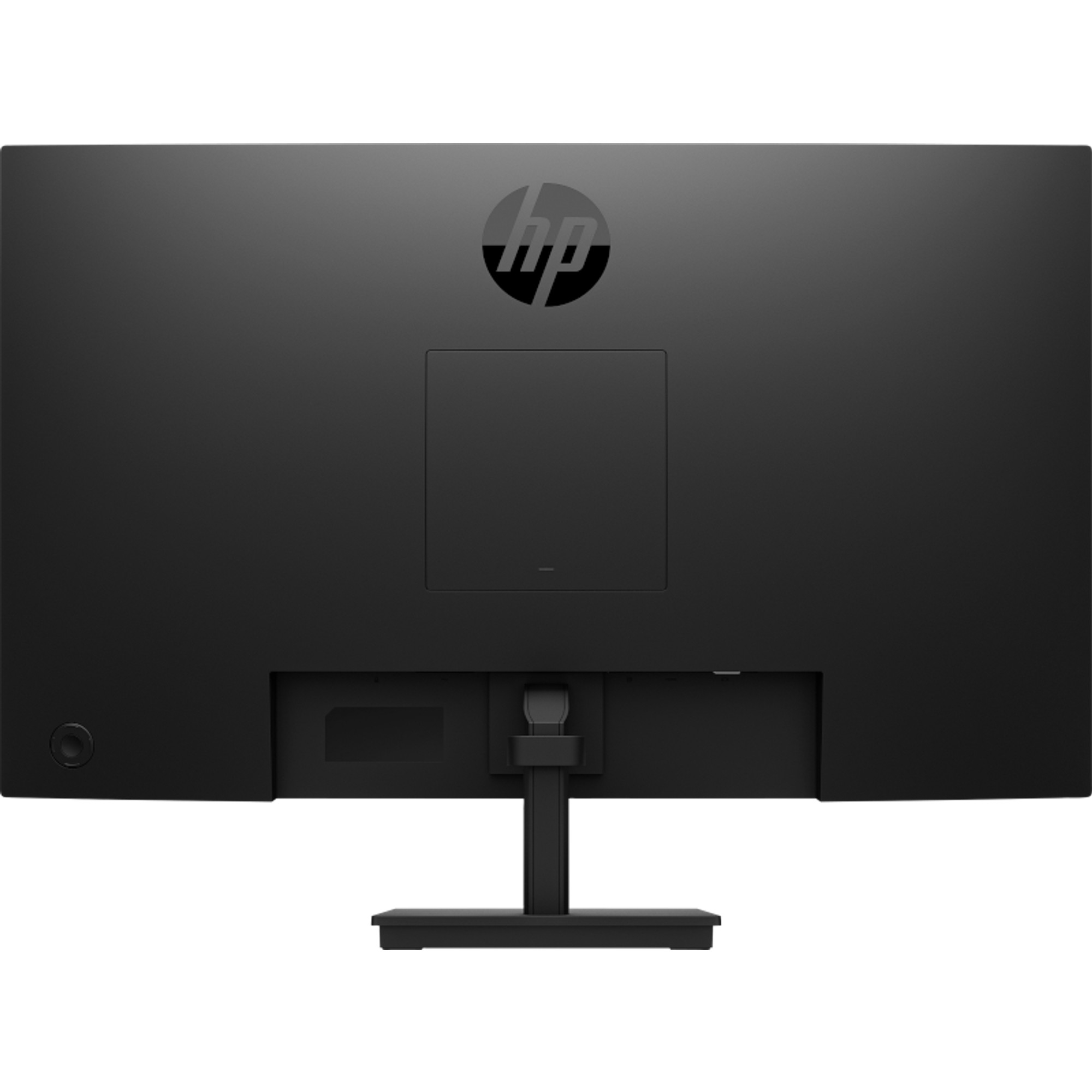 HP 327pf - Series 3 Pro - LED-Monitor - 68.6 cm (27") (B0CG3UT#ABB)