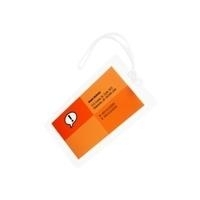 GBC Card Laminating Pouch (3740433)