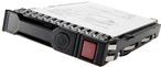 Hewlett Packard Enterprise HD 600GB 10K SFF 6G SAS (EG0600FBLSH-M6625)
