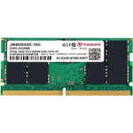 Transcend JetRAM DDR5 (JM4800ASE-16G)