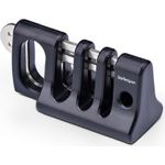 StarTech.com Peripheral Cable Anchor Lock, Keyboard/Mouse Cable Trap (CABLE-ORGANIZER-LOCK)