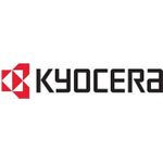 Kyocera MK 7125 Wartungskit (1702V68NL0)