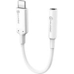 ALOGIC Elements Pro (ELPC35A-WH)