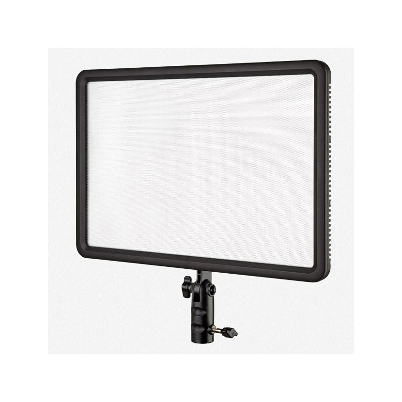 Godox LEDP260C LED-Panel 30 W Schwarz, Weiß
