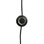 Plusonic EHS-Adapterkabel für Grandstream 21xx Serie (P-EHS-5)