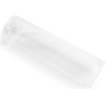 Alphacool Acryl Tube Außengewinde 60x204mm (DxH) (15472)