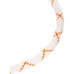 3M Bandfalldämpfer-Verbindungsmittel Edge PROTECTA, 2m bis 100kg (AE5220REK/SE)